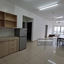 High ROI and High Demand Casa Residenza For Sale 