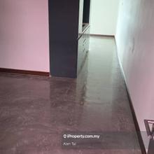 Halo Sunday Empire City - Big Studio for Rent