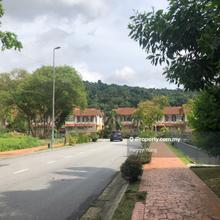 Residential land for Sale