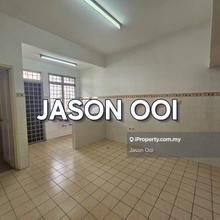 Good Unit And Good Unit, Putra Permai, Putra Heights, Subang Jaya