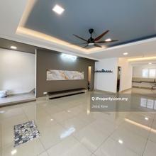 Super Cheap / Freehold / Fully Renovated / Move In Condition