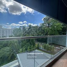 Low Density, Private Enclave @ Damansara Fifty6, For Sale