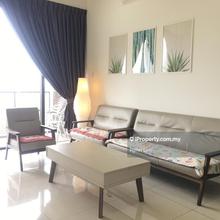 3 bed 2 bath For Rent