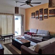 Many unit on hand below market price