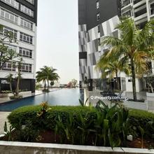 Midas Perling For Sale