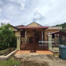Bungalow for Sale
