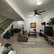 Super Cheap I Freehold I 20x70 I Extended