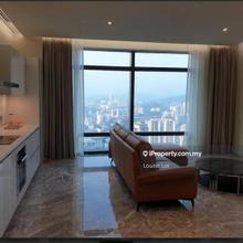 1 bedroom 1 bathroom unit