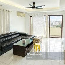 Just Listed Renovated 1023sf Monthly Installments Rm1xxx