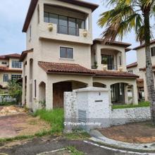 Bungalow for Sale