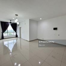 Greenfield Pf Studio Good Deal Tampoi Skudai Tun Aminah Utm Bug to Ciq