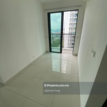 Edumetro @ Usj1 Subang Jaya