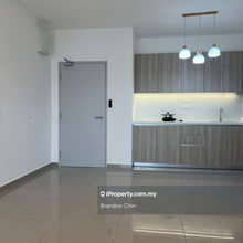 Residensi Dutamas Dahlia, 900sf, 3r2b, Mont Kiara Mitec Matrade