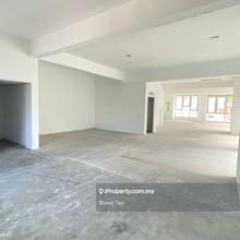 Taman desa cempaka 2 Bandar nilai for Rent 