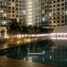 Residensi Bintang Bukit Jalil for sale
