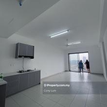 Can view anytime, cheapest sales price at this condo!