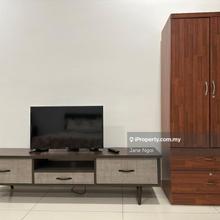 Havona Mount Austin Fully Furnished