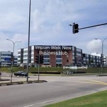 Mutiara Rini, Mutiara Mas, Mutiara Bestari, Taman Universiti
