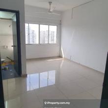 Petaling Indah condo near to MRT,Sg Besi,TBS,Cheras,Kuchai Lama,KL