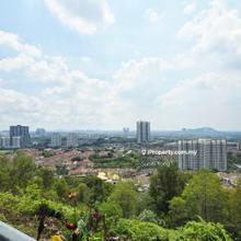 2 Storey House, Bandar Puteri 12 Puchong Freehold 22x70