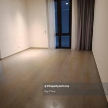 Breathtaking view nice unit