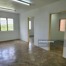 Ppr Air Panas Below Market Value Good Condition Unit View N Book Now