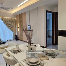 Core Residence @ TRX