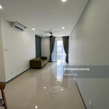 United Point Residence For Sale