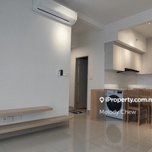 Plaza @ Kelana Jaya, Petaling Jaya for Sales