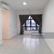 Casa Green, Bukit Jalil