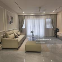 Nice Renovated Unit for Sale