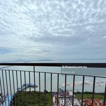 Rare in market, Good buy seaview unit 