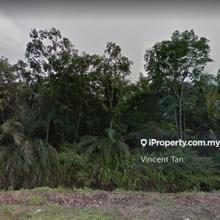 Agriculture land for Sale