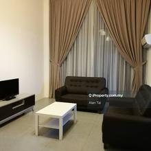 My loft Soho for rent