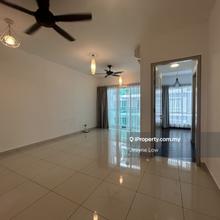 Glomac Damansara Residences Ttdi MRT 3br for Sale 