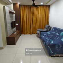 Unit Available Contact For Arrange Viewing Now