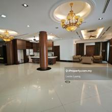 The Mines Resort City Lakeview Bungalow For Sales