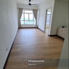 For Sale - Midas - Perling, Johor