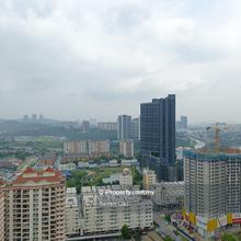 Verando Residence Near several institutes Petaling Jaya