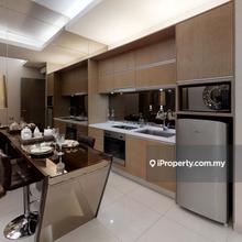 Condominium for Sale
