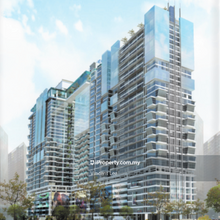 3 Towers For Sale