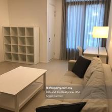 Serviced residence for Sale