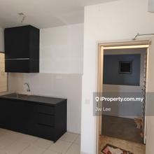 Karisma Apartment Eco Majestic Beranang Semenyih Setia Ecohill Pajam