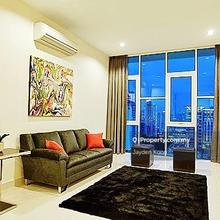 Nadayu28 Residences for Sale