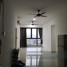 Shamelin Star Residence, Cheras for Sale at  Rm 680,000