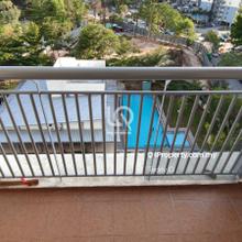 Condominium for Rent