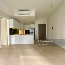 Serviced residence for Sale