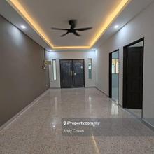 For Sale Tun Aminah Single Storey 