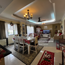 Cozy Desa Kiara for sale