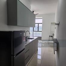 Big studio for Rent, well condition 